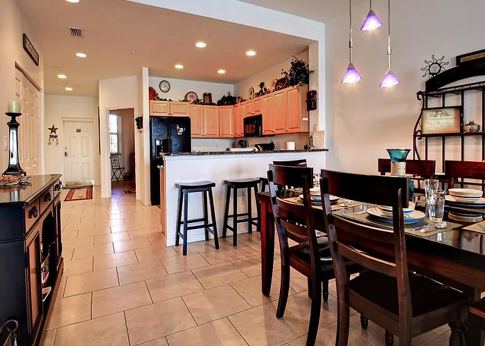 Harborview Grande 202 Apartamento Clearwater Beach